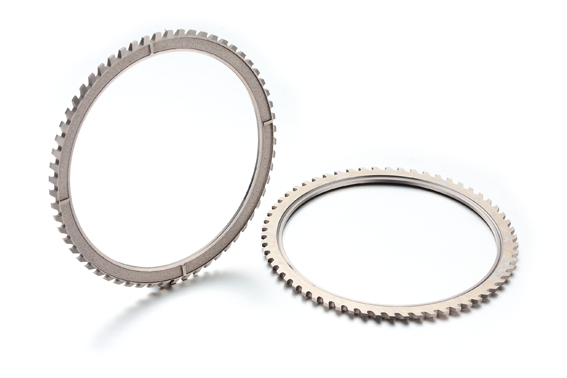 Rumi-9080430-A 卢米3 3/4”棉袜机刀盘